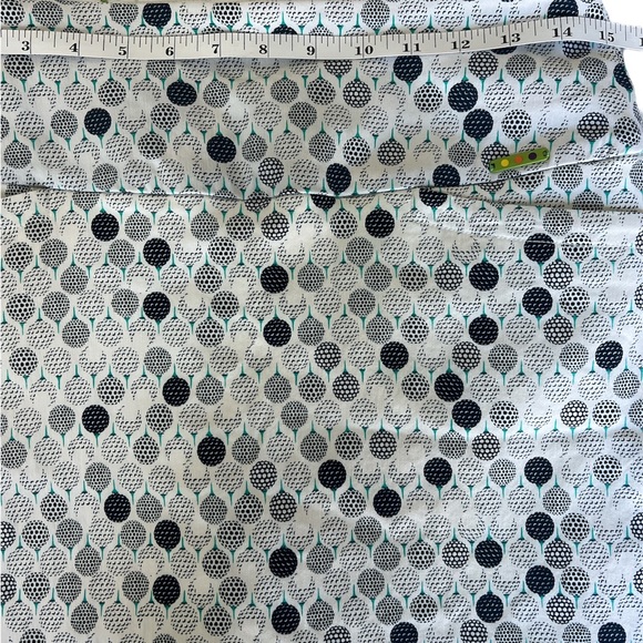 SWING CONTROL Golf Skirt Size 6 - Picture 3 of 7